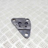 Suport Pompă ABS VW ID.4 E21 2021 OEM 1EA614235 Original