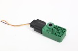 Senzor de impact st&acirc;nga spate VOLVO XC60 2009 OEM: 31264409 2819453