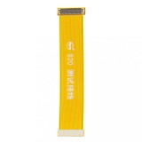 Flex Cable Samsung S20, Flex Test