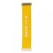 Flex Cable Samsung S20, Flex Test