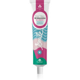 BEN&amp;ANNA Toothpaste Wild Berry pastă de dinți naturală 75 ml