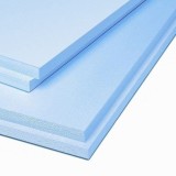 Polistiren Extrudat Ecostir 100x1250x600mm