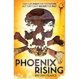 Phoenix Rising