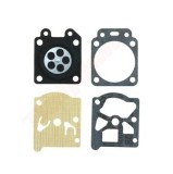 Kit membrane carburator WALBRO (D10-WTA)