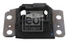 FEBI BILSTEIN 32698 Suport motor