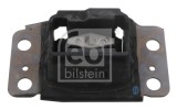 FEBI BILSTEIN 32698 Suport motor