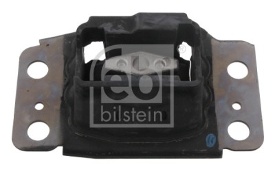 FEBI BILSTEIN 32698 Suport motor foto