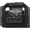 FEBI BILSTEIN 32698 Suport motor