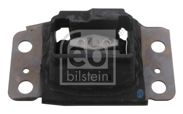 FEBI BILSTEIN 32698 Suport motor