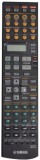 Telecomanda Yamaha RAV372 (WM885300) Compatibila cu Diverse Modele Receivere Yamaha