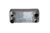 NRF 31226 Radiator, retarder