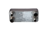 NRF 31226 Radiator, retarder