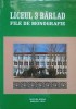 LICEUL 3 BARLAD. FILE DE MONOGRAFIE-D.V. CIUREA, M. LUCA, V. TUGULEA-254972