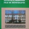 LICEUL 3 BARLAD. FILE DE MONOGRAFIE-D.V. CIUREA, M. LUCA, V. TUGULEA-254972