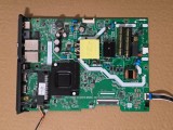 Modul TV TCL 40-MT21T6-MPB2HG 11602-500830 43S5400A