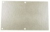 Placa mica microunde C00553214 Whirlpool 488000553214