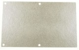 Placa mica microunde C00553214 Whirlpool 488000553214