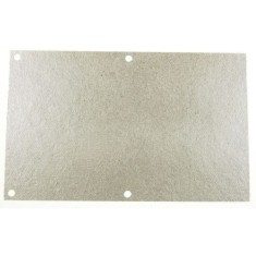 Placa mica microunde C00553214 Whirlpool 488000553214
