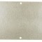 Placa mica microunde C00553214 Whirlpool 488000553214