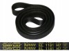 Curea Masina Spalat Dayco EL1181H7 C35 S13502