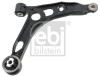FEBI BILSTEIN 179407 Brat, suspensie roata