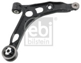 FEBI BILSTEIN 179407 Brat, suspensie roata
