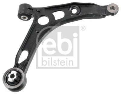 FEBI BILSTEIN 179407 Brat, suspensie roata foto