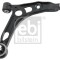 FEBI BILSTEIN 179407 Brat, suspensie roata