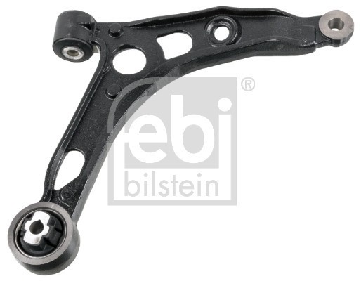 FEBI BILSTEIN 179407 Brat, suspensie roata