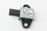 Senzor de impact dreapta față HYUNDAI KONA 2018 OEM: 95920-J9100 12836906