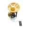 Pompa combustibil completa Aftermarket E01-1063