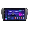 Navigatie dedicata cu Android VW Passat B8 dupa 2015, 3GB RAM, Radio GPS Dual