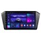 Navigatie dedicata cu Android VW Passat B8 dupa 2015, 3GB RAM, Radio GPS Dual