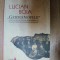 GERMANOFILII de LUCIAN BOIA , 2009