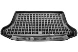 Covor Tavita Portbagaj Premium Toyota RAV4 III 2005-2012 Cauciuc Rezaw-Plast