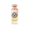 Electimuss, Lustrous Collection - Celestial, Parfum, Unisex, 100 ml