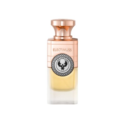 Electimuss, Lustrous Collection - Celestial, Parfum, Unisex, 100 ml foto