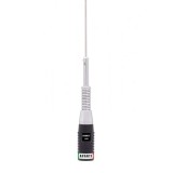 Antena Radio CB Avanti Uno, fara magnet, 40cm