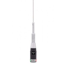 Antena Radio CB Avanti Uno, fara magnet, 40cm