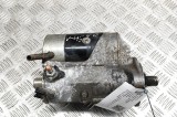 Electromotor TOYOTA HILUX VIII Pick-up _N1_ 2023 OEM: 28100-0L052,TG428000-2633 29083296