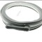 Garnitura hublou originala uscator de rufe Electrolux,Aeg ew7,l7 ,weg,wn,ew7