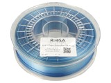 PLA Multicolour Filament 1.75mm 800g