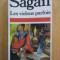 Francoise Sagan - Les violons parfois