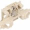 Inchizator usa masina de spalat vase Candy Original