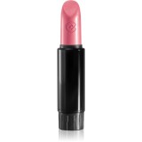 Collistar Rossetto Lipstick Refill ruj cu persistenta indelungata rezervă culoare 25 ROSA PERLA 3.5 ml