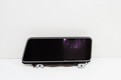 Ecran de navigație LEXUS RX _L2_ 2019 OEM: 83290-48121,468800-0800 20502228 foto