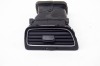 Gura de ventilație planșa de bord VW GOLF VII 5G1, BQ1, BE1, BE2 2015 OEM: 5G2819703R,5G2819703S,5G2819709B,5G2819247B 14378797