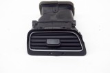 Gura de ventilație planșa de bord VW GOLF VII 5G1, BQ1, BE1, BE2 2015 OEM: 5G2819703R,5G2819703S,5G2819709B,5G2819247B 14378797