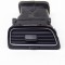 Gura de ventilație planșa de bord VW GOLF VII 5G1, BQ1, BE1, BE2 2015 OEM: 5G2819703R,5G2819703S,5G2819709B,5G2819247B 14378797