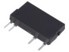 Releu Semiconductor Panasonic AQZ202G PhotoMOS 6A 60VAC 60VDC